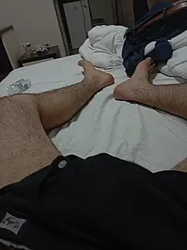 okan3456ok online show from 12-02-25, 08:26