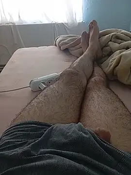 Snapshot of okan3456ok chatting on 06-10-26, 11:53 okan3456ok online show from 06-10-26, 11:53