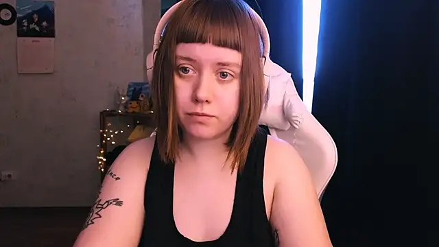 June shy0 online show from 01-06-25, 08:57