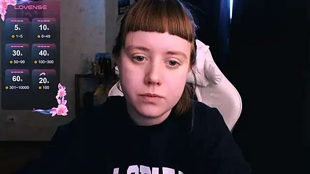 June shy0 online show from 01-17-25, 08:45