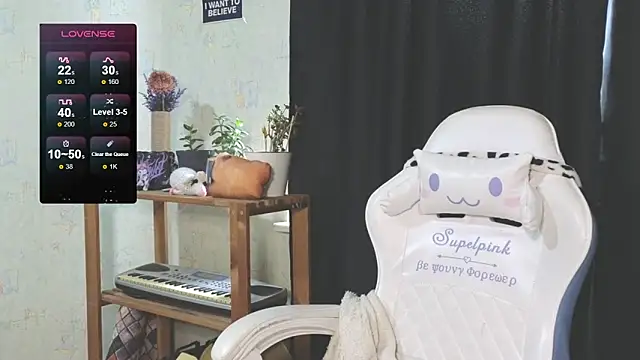 June shy0 online show from 09-18-25, 06:37