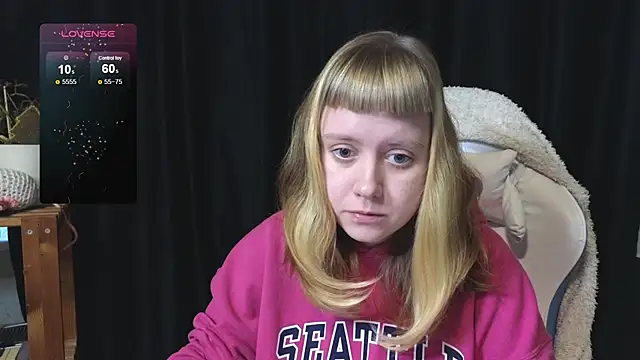 June shy0 online show from 11-22-25, 08:02