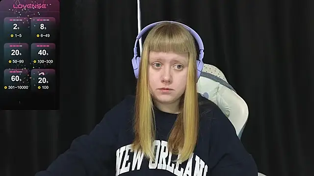 June shy0 online show from 02-22-26, 08:24