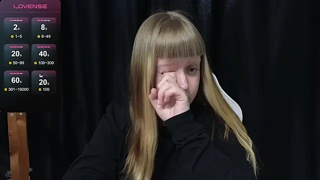 June shy0 online show from 03-27-26, 08:26