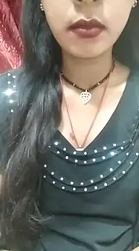 Snapshot of Sharmila-Singh chatting on 03-18-25, 08:37 Sharmila-Singh online show from 03-18-25, 08:37