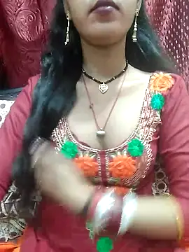 Snapshot of Sharmila-Singh chatting on 03-21-25, 12:28 Sharmila-Singh online show from 03-21-25, 12:28