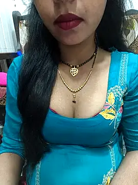 Snapshot of Sharmila-Singh chatting on 09-21-25, 06:48 Sharmila-Singh online show from 09-21-25, 06:48