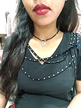 Snapshot of Sharmila-Singh chatting on 09-30-25, 01:49 Sharmila-Singh online show from 09-30-25, 01:49