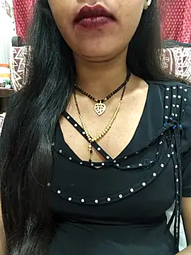 Snapshot of Sharmila-Singh chatting on 10-26-25, 04:07 Sharmila-Singh online show from 10-26-25, 04:07