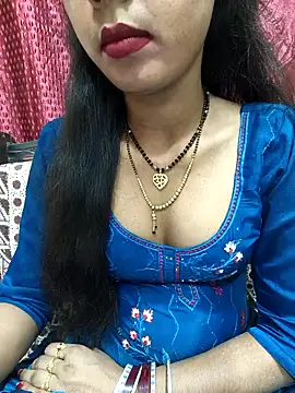 Snapshot of Sharmila-Singh chatting on 11-04-25, 05:39 Sharmila-Singh online show from 11-04-25, 05:39