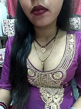 Snapshot of Sharmila-Singh chatting on 11-05-25, 05:51 Sharmila-Singh online show from 11-05-25, 05:51