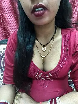 Snapshot of Sharmila-Singh chatting on 11-06-25, 06:42 Sharmila-Singh online show from 11-06-25, 06:42