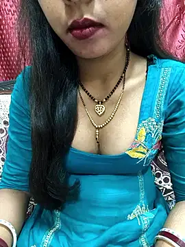 Snapshot of Sharmila-Singh chatting on 11-07-25, 06:52 Sharmila-Singh online show from 11-07-25, 06:52