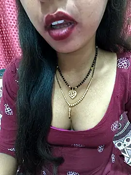 Snapshot of Sharmila-Singh chatting on 11-08-25, 08:40 Sharmila-Singh online show from 11-08-25, 08:40