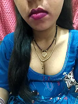 Snapshot of Sharmila-Singh chatting on 11-11-25, 05:24 Sharmila-Singh online show from 11-11-25, 05:24