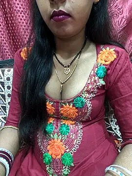 Snapshot of Sharmila-Singh chatting on 11-13-25, 05:39 Sharmila-Singh online show from 11-13-25, 05:39