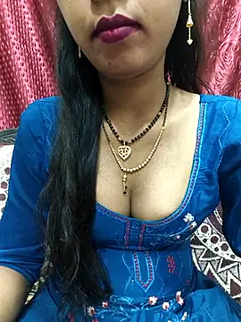 Snapshot of Sharmila-Singh chatting on 11-17-25, 05:13 Sharmila-Singh online show from 11-17-25, 05:13