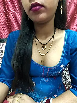 Snapshot of Sharmila-Singh chatting on 11-17-25, 05:52 Sharmila-Singh online show from 11-17-25, 05:52