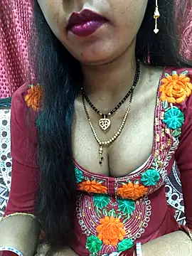 Snapshot of Sharmila-Singh chatting on 11-18-25, 05:56 Sharmila-Singh online show from 11-18-25, 05:56