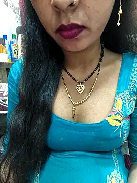 Snapshot of Sharmila-Singh chatting on 11-19-25, 09:31 Sharmila-Singh online show from 11-19-25, 09:31