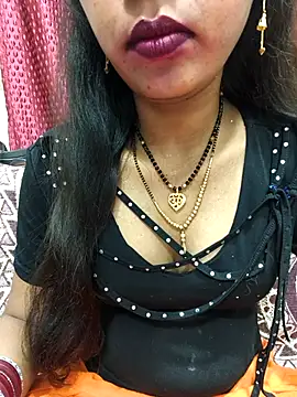 Snapshot of Sharmila-Singh chatting on 11-20-25, 05:34 Sharmila-Singh online show from 11-20-25, 05:34