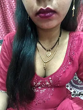 Snapshot of Sharmila-Singh chatting on 11-21-25, 05:44 Sharmila-Singh online show from 11-21-25, 05:44