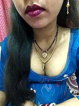 Snapshot of Sharmila-Singh chatting on 11-22-25, 06:01 Sharmila-Singh online show from 11-22-25, 06:01