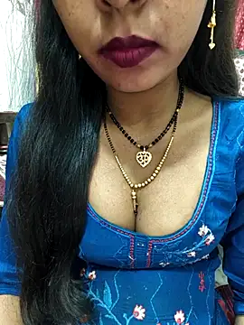 Snapshot of Sharmila-Singh chatting on 11-22-25, 06:07 Sharmila-Singh online show from 11-22-25, 06:07