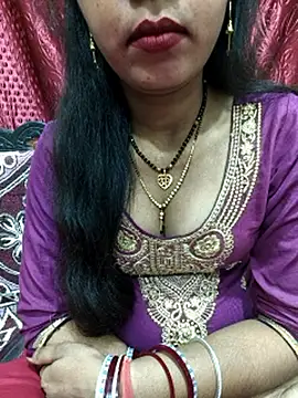 Snapshot of Sharmila-Singh chatting on 11-23-25, 06:13 Sharmila-Singh online show from 11-23-25, 06:13