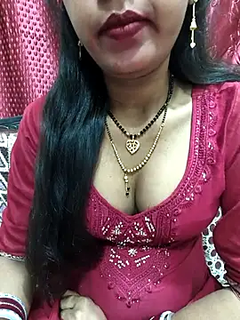 Snapshot of Sharmila-Singh chatting on 11-23-25, 06:19 Sharmila-Singh online show from 11-23-25, 06:19