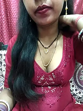 Snapshot of Sharmila-Singh chatting on 11-25-25, 05:13 Sharmila-Singh online show from 11-25-25, 05:13