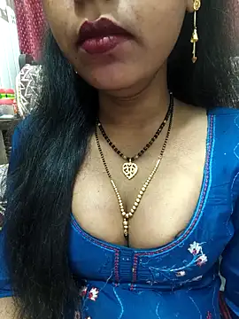 Snapshot of Sharmila-Singh chatting on 11-26-25, 05:52 Sharmila-Singh online show from 11-26-25, 05:52