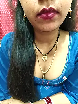 Snapshot of Sharmila-Singh chatting on 11-26-25, 05:58 Sharmila-Singh online show from 11-26-25, 05:58