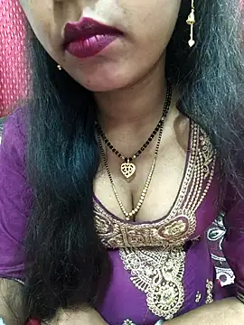 Snapshot of Sharmila-Singh chatting on 11-27-25, 06:04 Sharmila-Singh online show from 11-27-25, 06:04