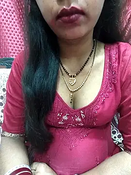 Snapshot of Sharmila-Singh chatting on 11-29-25, 05:49 Sharmila-Singh online show from 11-29-25, 05:49