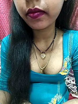 Snapshot of Sharmila-Singh chatting on 11-30-25, 05:55 Sharmila-Singh online show from 11-30-25, 05:55