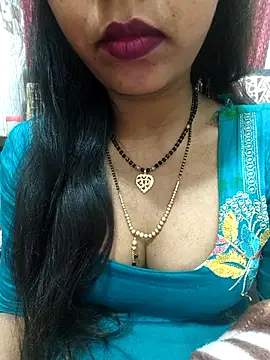 Snapshot of Sharmila-Singh chatting on 11-30-25, 06:12 Sharmila-Singh online show from 11-30-25, 06:12