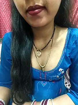 Snapshot of Sharmila-Singh chatting on 12-01-25, 06:29 Sharmila-Singh online show from 12-01-25, 06:29