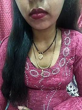 Snapshot of Sharmila-Singh chatting on 12-02-25, 06:41 Sharmila-Singh online show from 12-02-25, 06:41