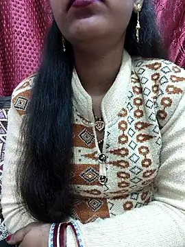 Snapshot of Sharmila-Singh chatting on 12-05-25, 07:39 Sharmila-Singh online show from 12-05-25, 07:39