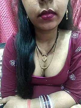 Snapshot of Sharmila-Singh chatting on 12-05-25, 07:43 Sharmila-Singh online show from 12-05-25, 07:43