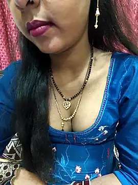 Snapshot of Sharmila-Singh chatting on 12-17-25, 06:08 Sharmila-Singh online show from 12-17-25, 06:08