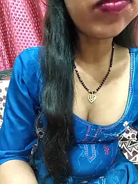 Snapshot of Sharmila-Singh chatting on 12-17-25, 06:14 Sharmila-Singh online show from 12-17-25, 06:14