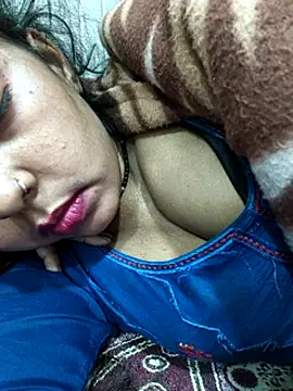 Sharmila-Singh online show from 12-20-25, 07:21