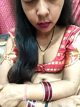 Sharmila-Singh online show from 12-22-25, 07:55