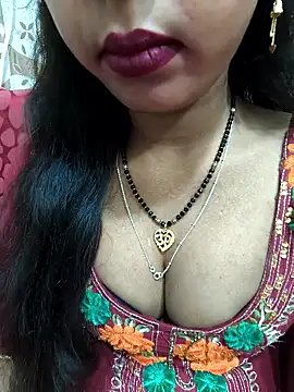 Sharmila-Singh online show from 01-07-26, 06:16