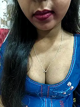 Sharmila-Singh online show from 01-12-26, 06:13