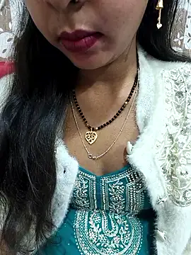 Sharmila-Singh online show from 01-15-26, 02:10