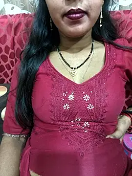 Sharmila-Singh online show from 02-07-26, 08:07