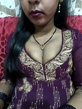 Sharmila-Singh online show from 02-16-26, 05:53